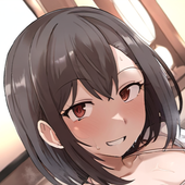 ｺﾞﾏｺﾞﾏ