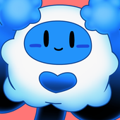 カランコエ