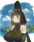hasppa