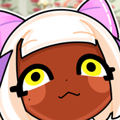 miimeimu