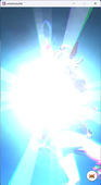 デルタ結線
