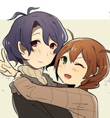 めんしえ