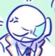 うま