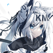 らみゃエル