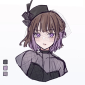 わふぇ
