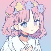 なぎささ