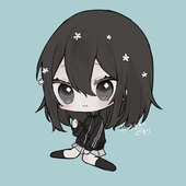 チョコ