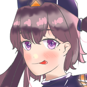 千名