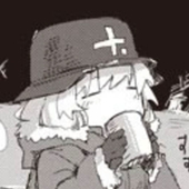 Merry