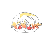 Aすけ