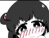 yuko