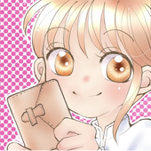 林モフルン
