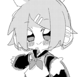 ー