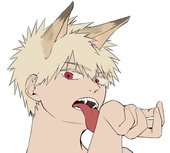 kito