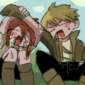 立方メートル