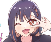 茶ぼぅす
