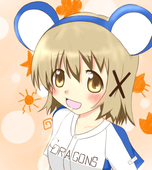 キャタピラ