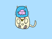 がみこ