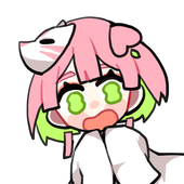 モモモモチ🍑