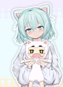 ぞうさん
