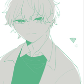 うたたね