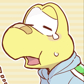 ケモ藻
