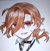 ほとり