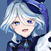 mochimochi