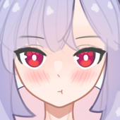 知秋