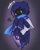 魂