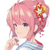 ななせ