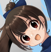 みどろ