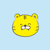 すずの