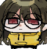 ペーチ
