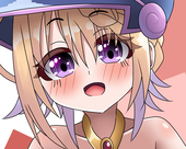 みむすけ🔞お絵描き