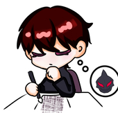 矽k