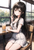 おもち