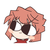 あ