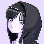 弐号