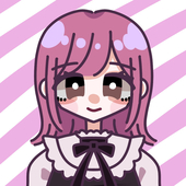 👀👀（四ツ目あや）