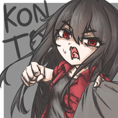 Deyura