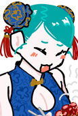 兎に角