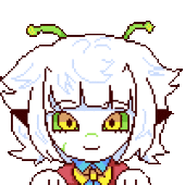 サニー