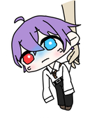 かるみあ