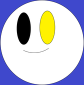 まえしょー！