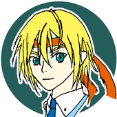 藍瀬つぐみ