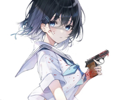16代目アルミホイム