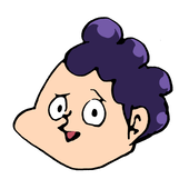 朱雀