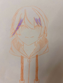 ただの鰯