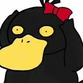 ハルト